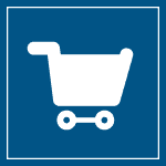 view cart icon