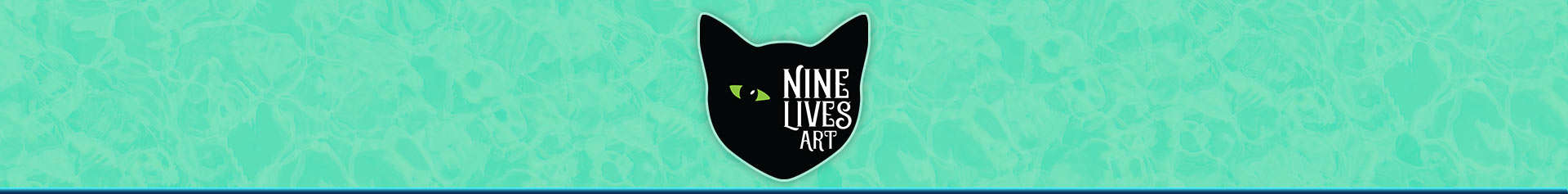 Nine Lives Art